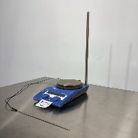 Ika Ret Basic Safety Control image 0